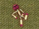 Ragdoll Cannon 2