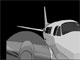 Escape the Plane Escape the Plane