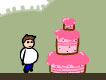 Cake Quest