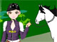 Ranch Dressup Ranch Dressup