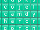 WordSearch 50