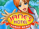 Jane's Hotel: Family Hero Jane's Hotel: Family Hero