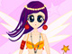 Little Fairy Rini