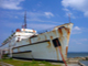 Jigsaw: Old Ship Jigsaw: Old Ship