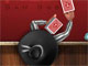 Governor of Poker