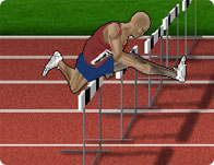 Olympic Challenge