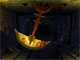 Tombscape Tombscape