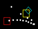 Square Shooter Square Shooter