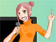 Karaoke Party