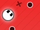 Insanix