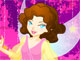 Ellament Dress Up