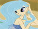 Merna Dress Up