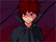 Devil Boy Dress Up