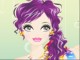 Super Fashion Stylin' Makeover
