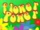Flower Power