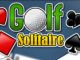 Golf Solitaire Golf Solitaire