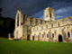 Jigsaw: Fountains Abbey Jigsaw: Fountains Abbey