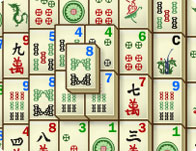 Mahjong