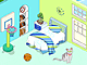 My New Room 2 My New Room 2