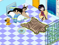 My New Room 2