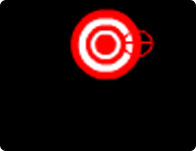 50 Quickshot