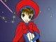 Magical Girls