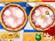 Perfect Pizza
