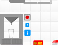Pizza Shack