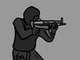 Shooting Target