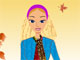 Barbie Autumn