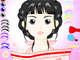Beach Girl Makeover