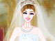 Silky Wedding Dresses