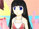 Sunset Dressup Sunset Dressup
