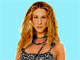 Sarah Jessica Parker