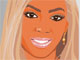Beyonce Doll Makeover