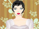 Cute Wedding Dress