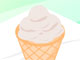 Decorate Ice Cream Decorate Ice Cream