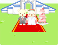Wedding Design