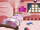 Kids Room Decor