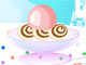 Icecream Fun