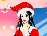 Christmas Dresses