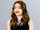 Dressup Jessica Alba