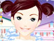 Christmas Makeup