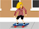 Street Skater Street Skater