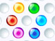 Chinese Checkers Chinese Checkers