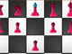 Flash Chess Flash Chess