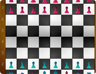 Flash Chess