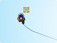 Iskate