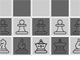 2 Player Chess 2 Player Chess