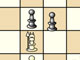 Easy Chess
